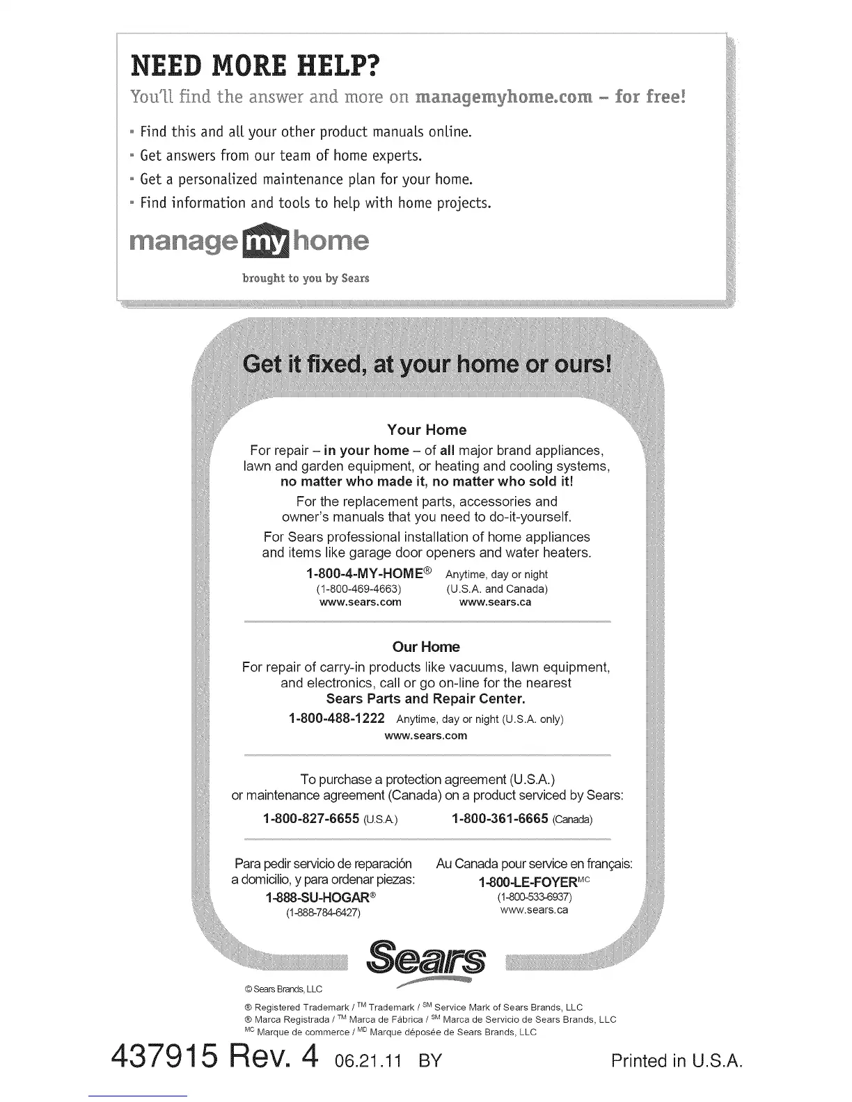 Page #48 background image