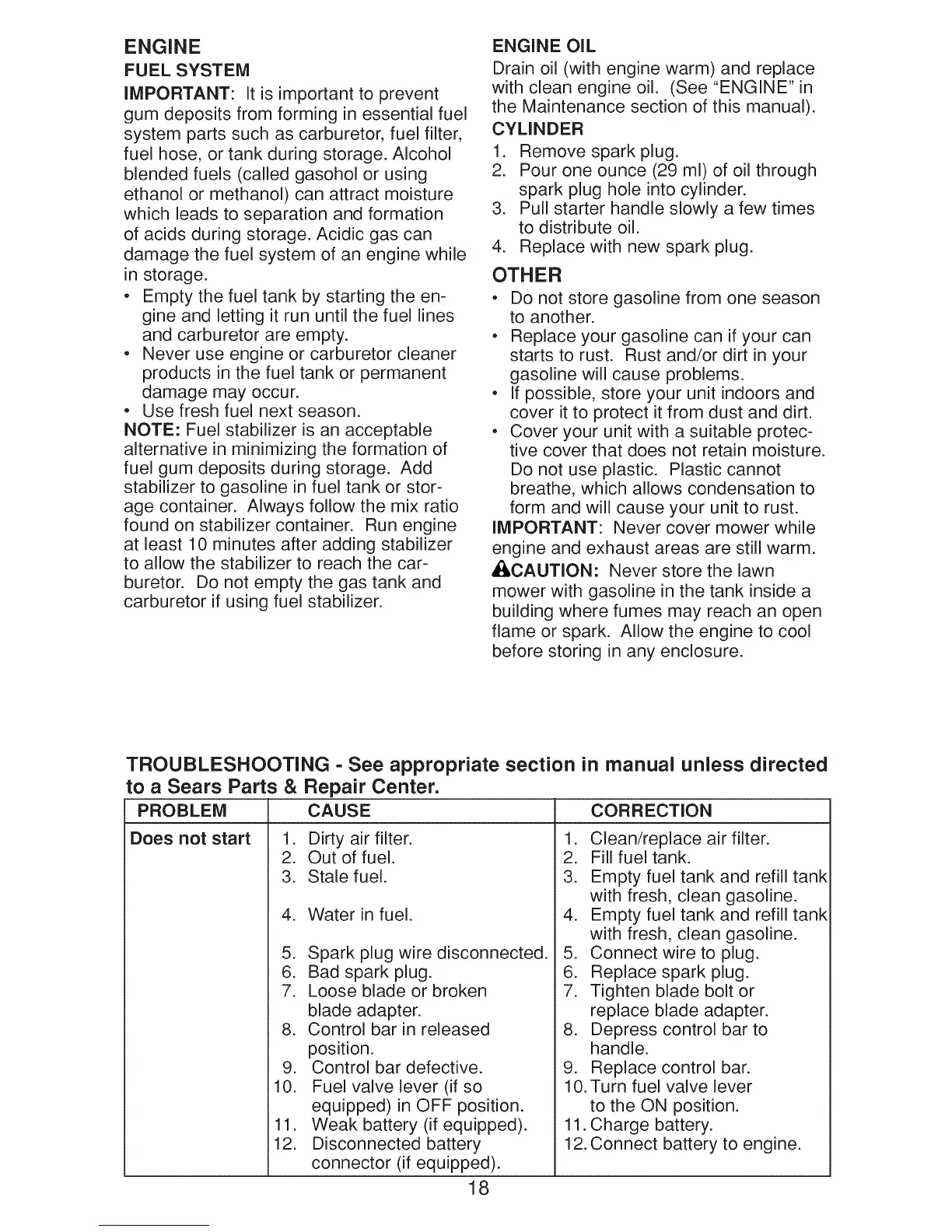 Page #66 background image