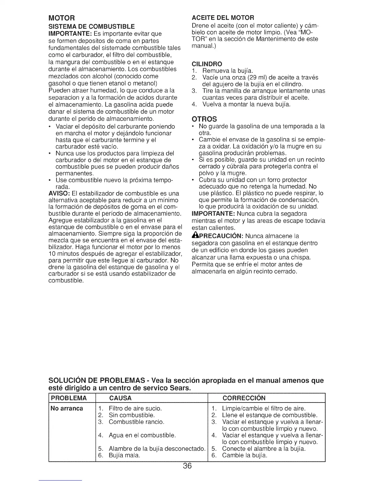 Page #84 background image