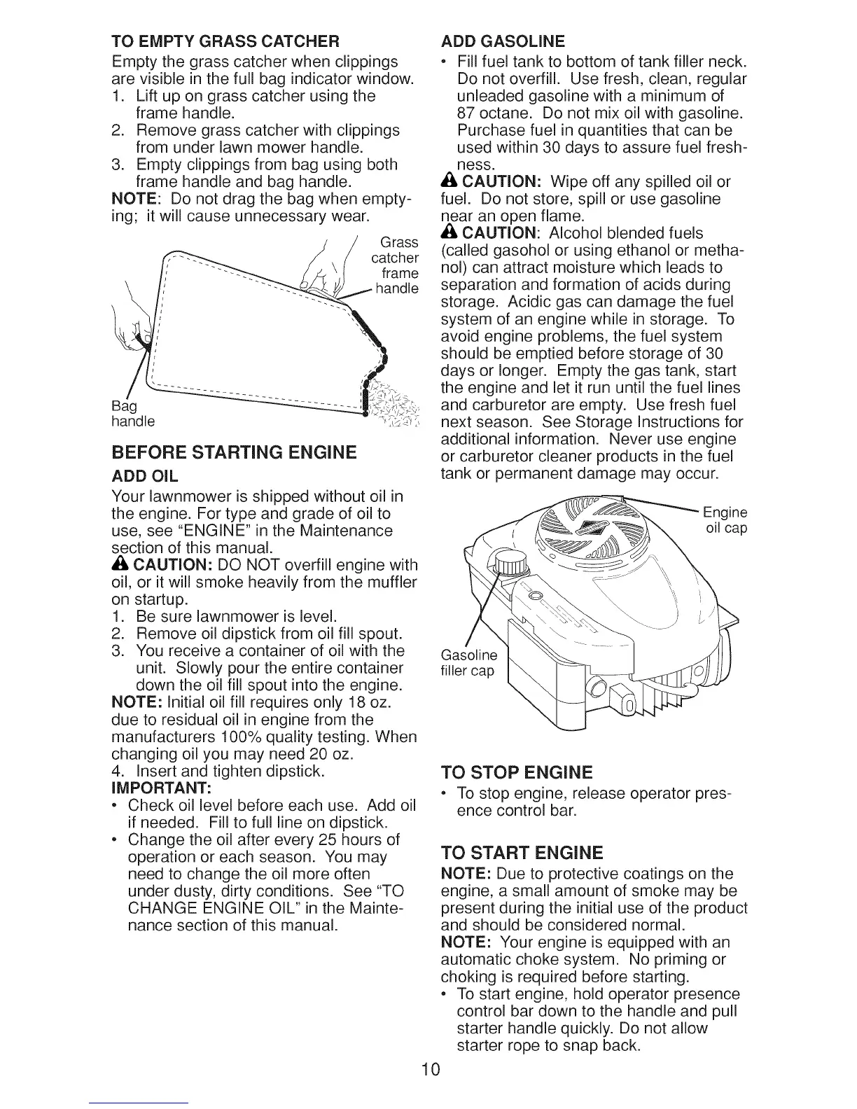 Page #10 background image