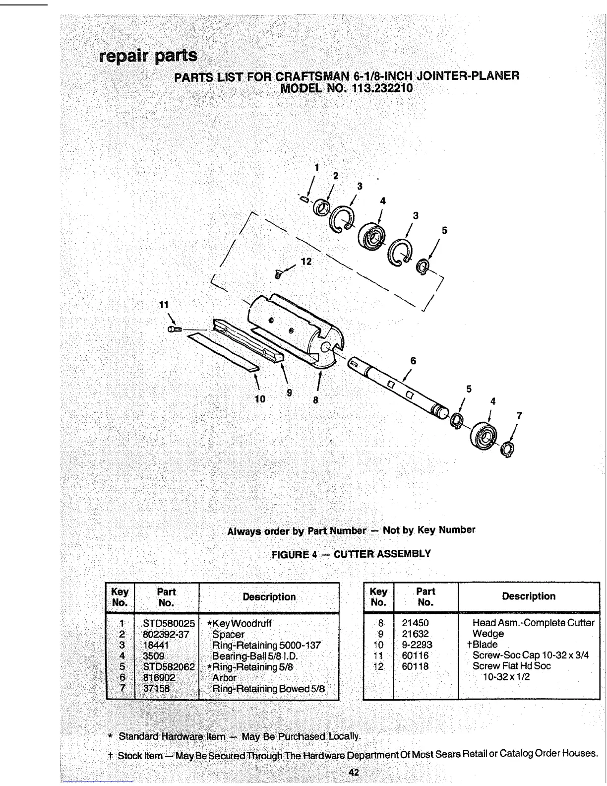 Page #42 background image