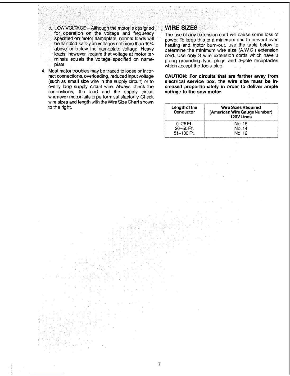 Page #7 background image