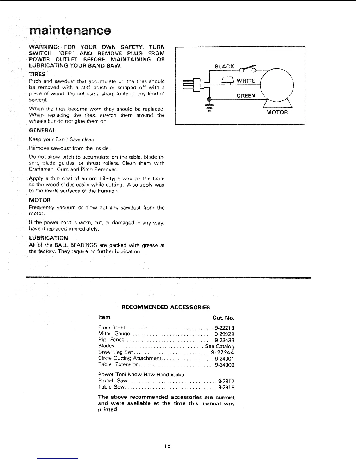 Page #18 background image