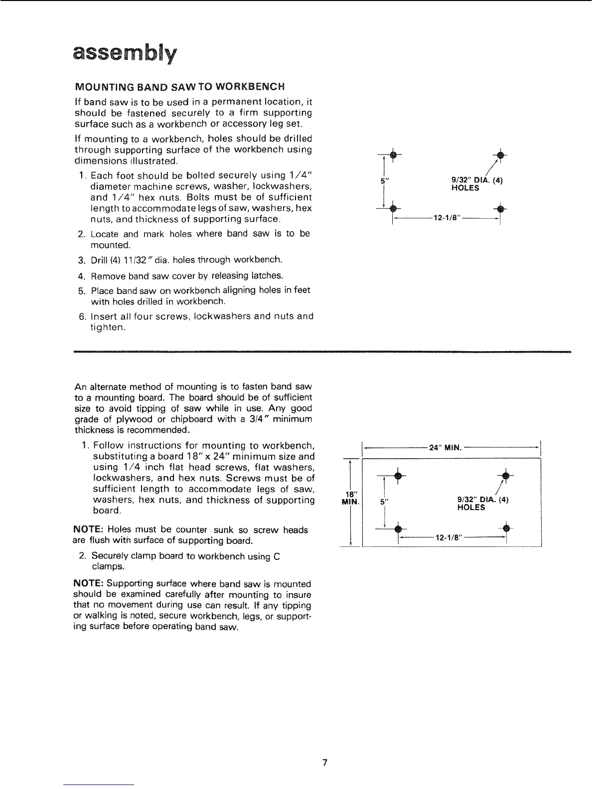 Page #7 background image