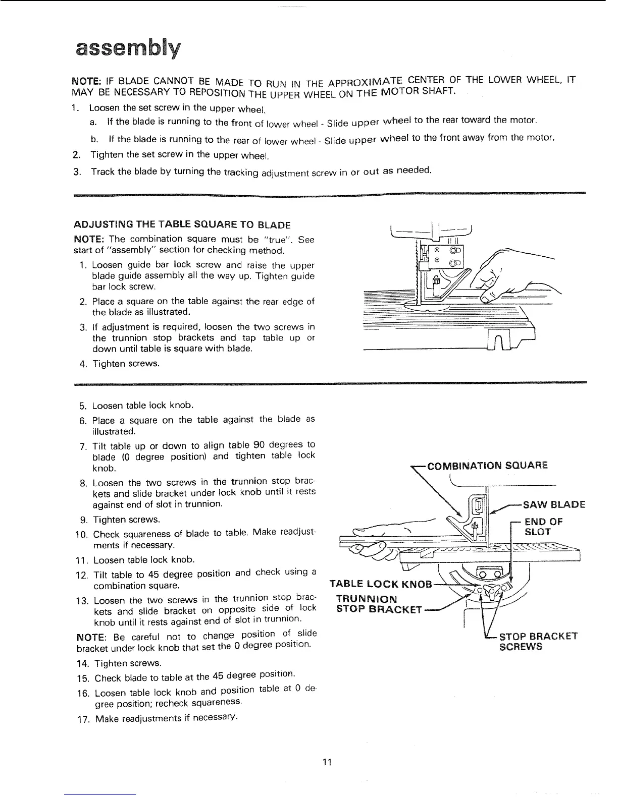 Page #11 background image