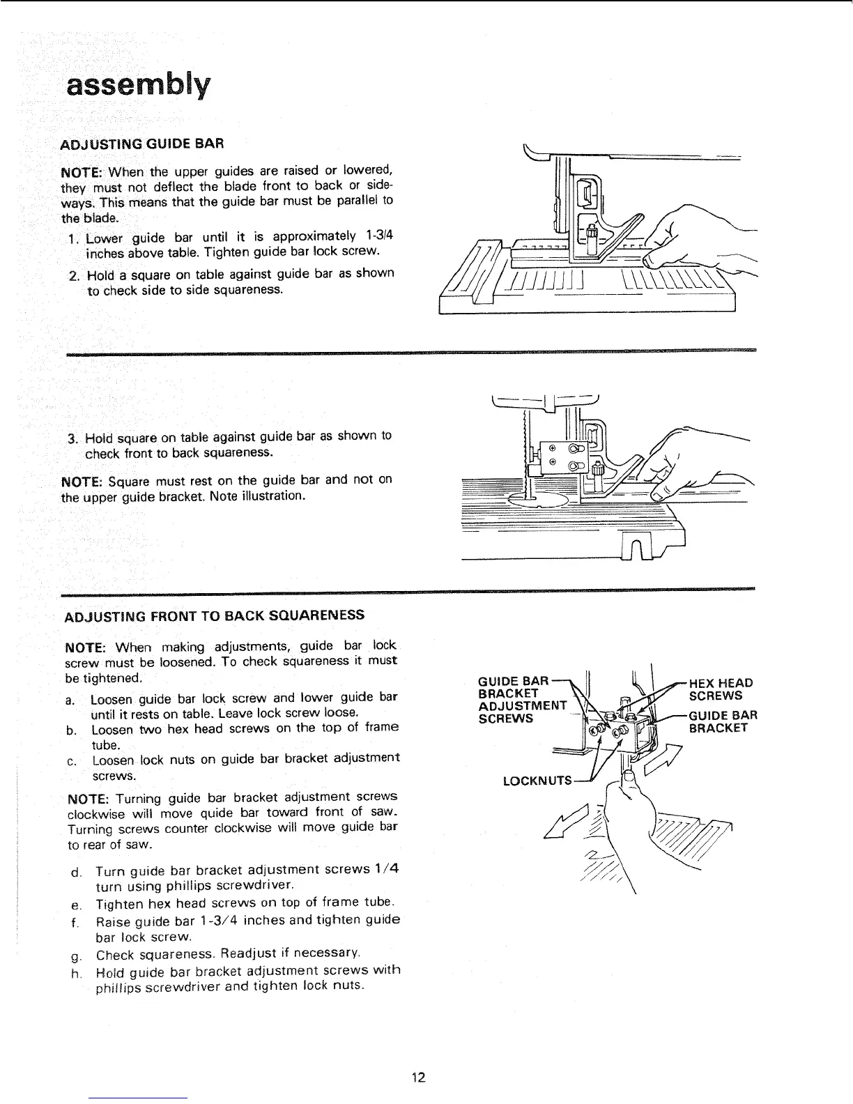 Page #12 background image
