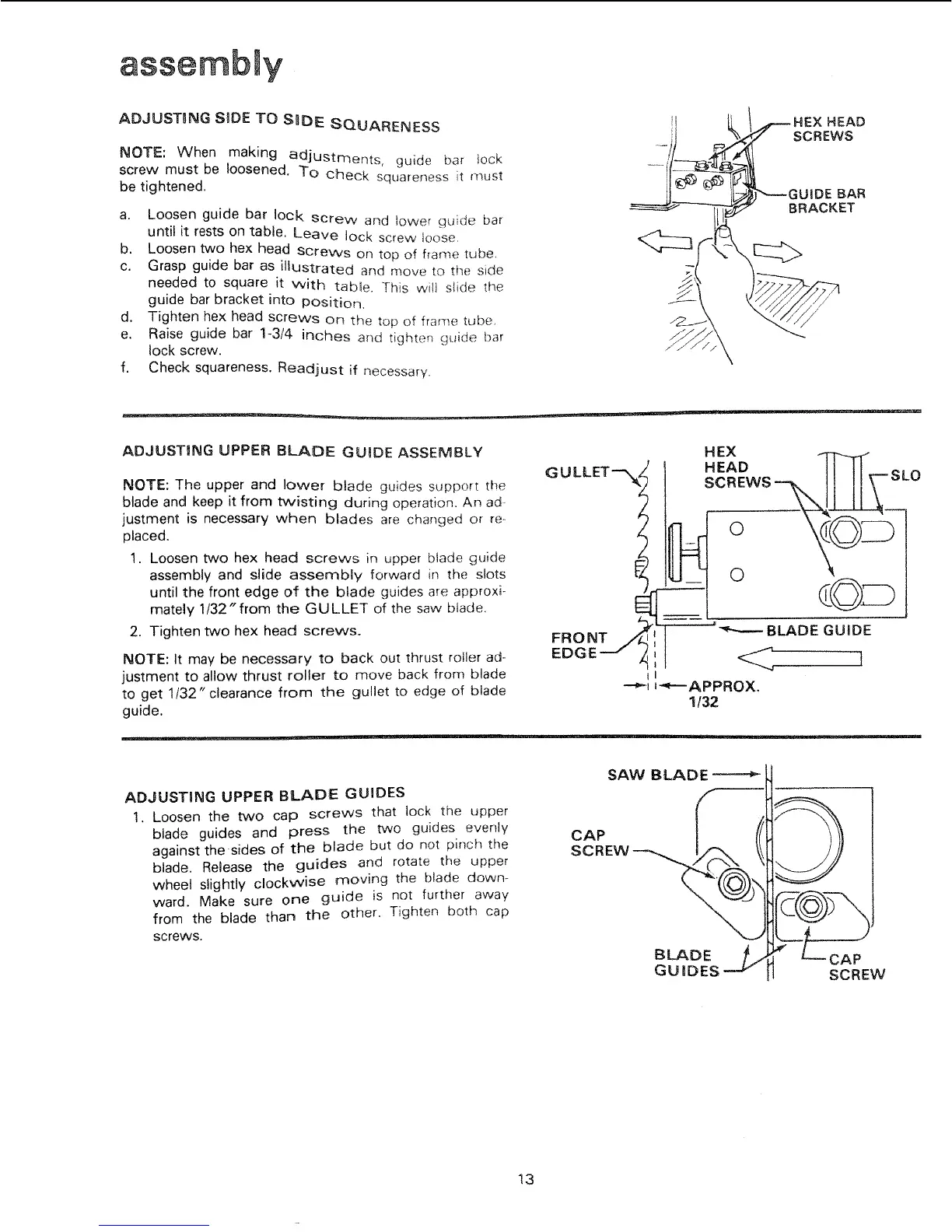 Page #13 background image