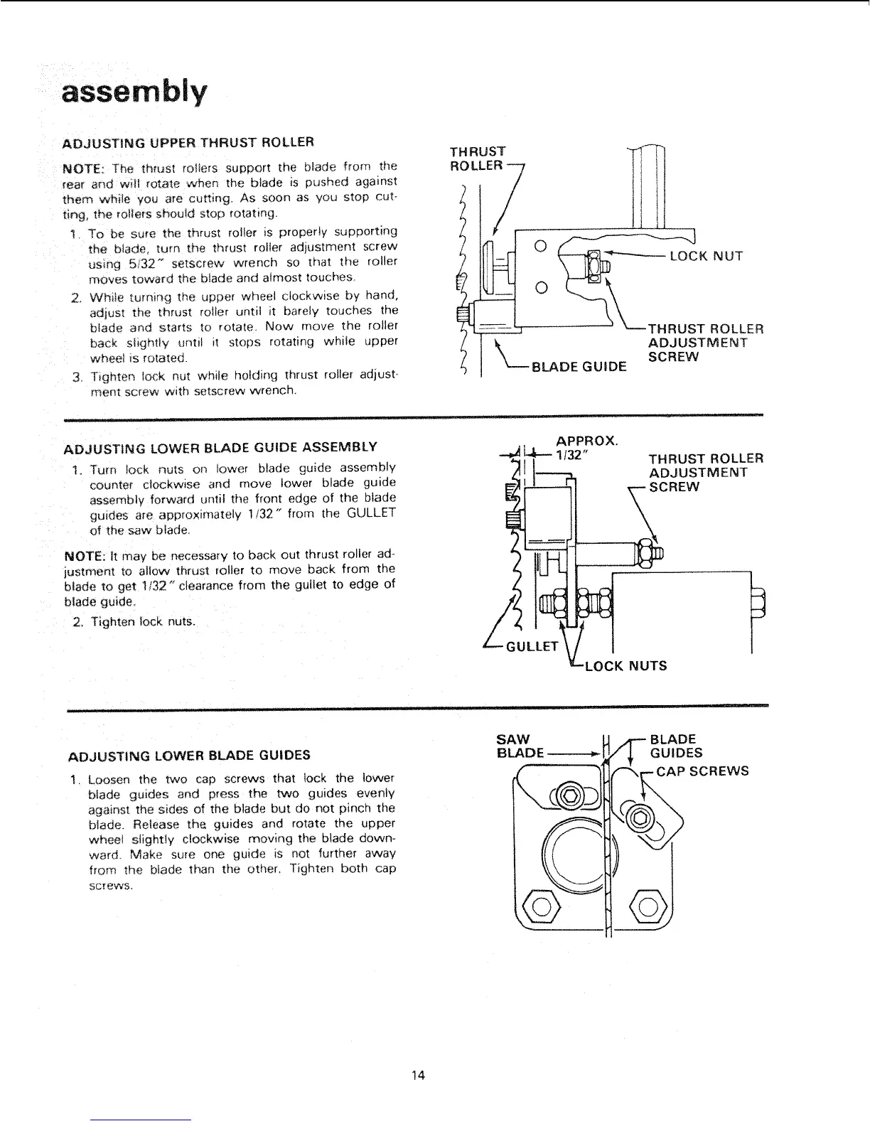 Page #14 background image