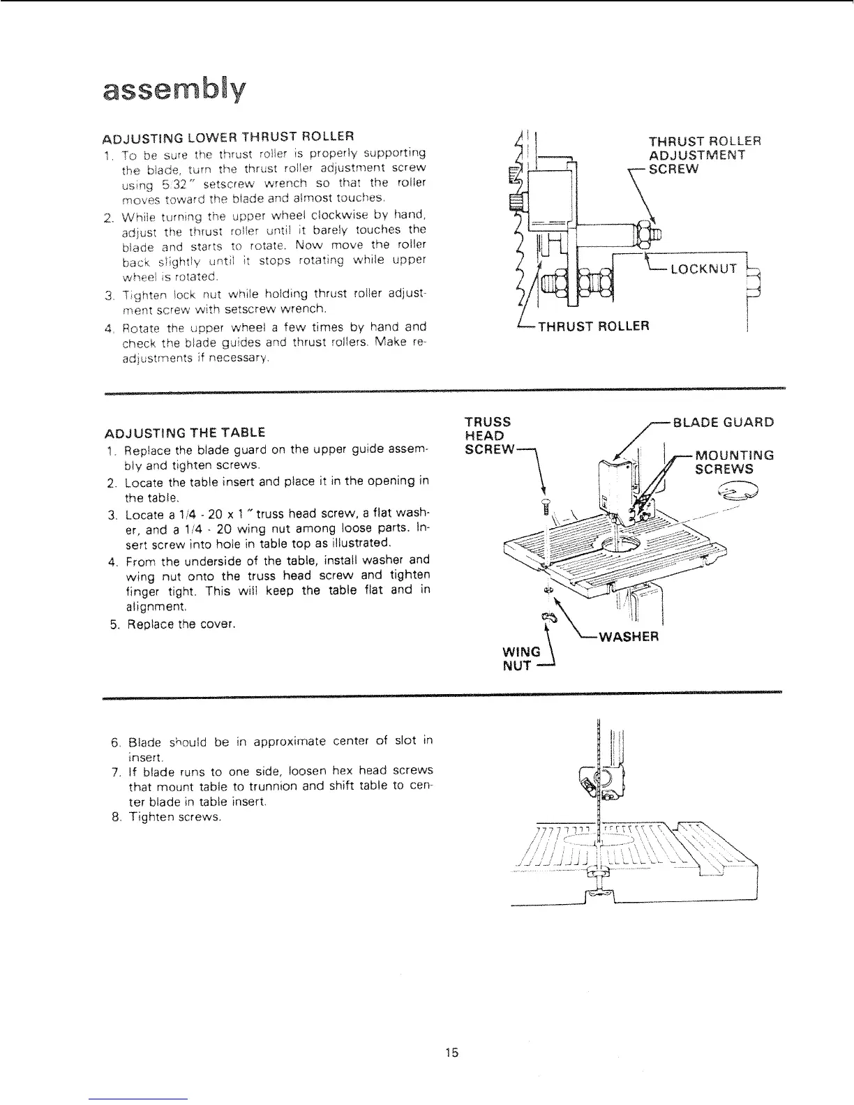 Page #15 background image