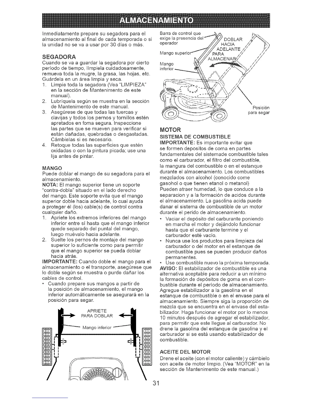 Page #31 background image