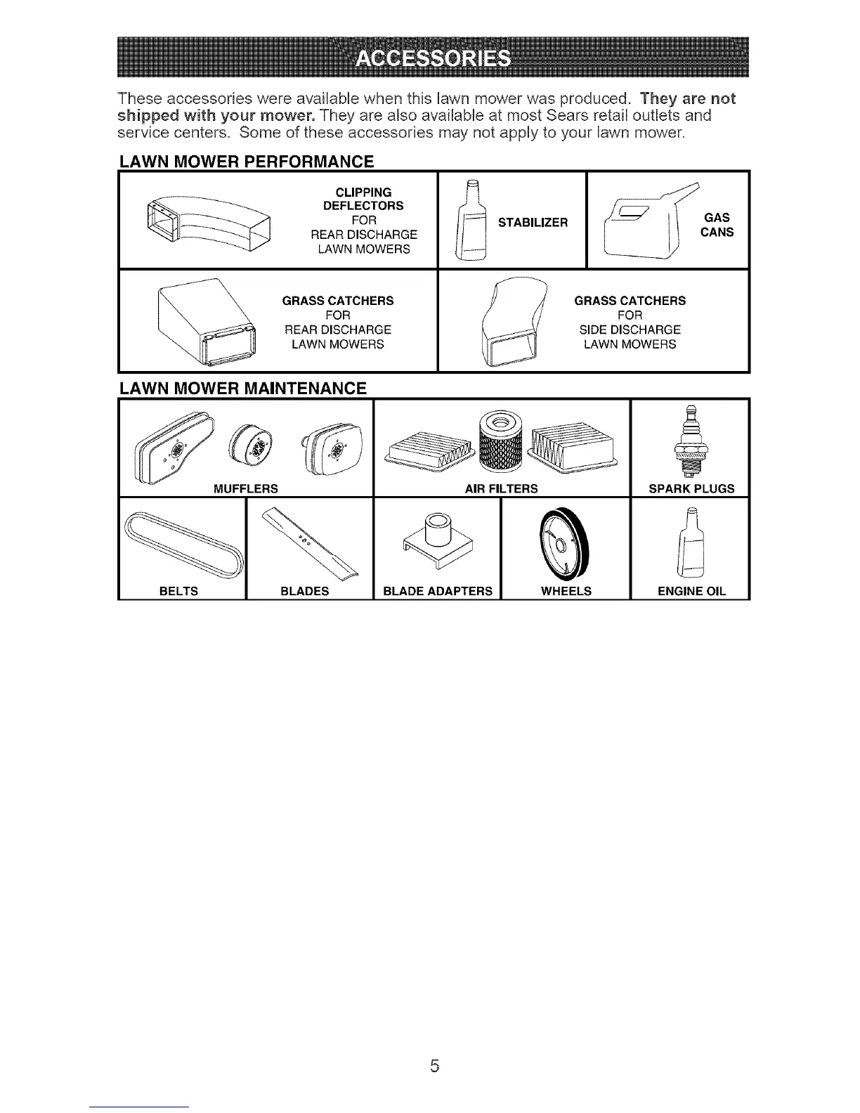 Page #5 background image