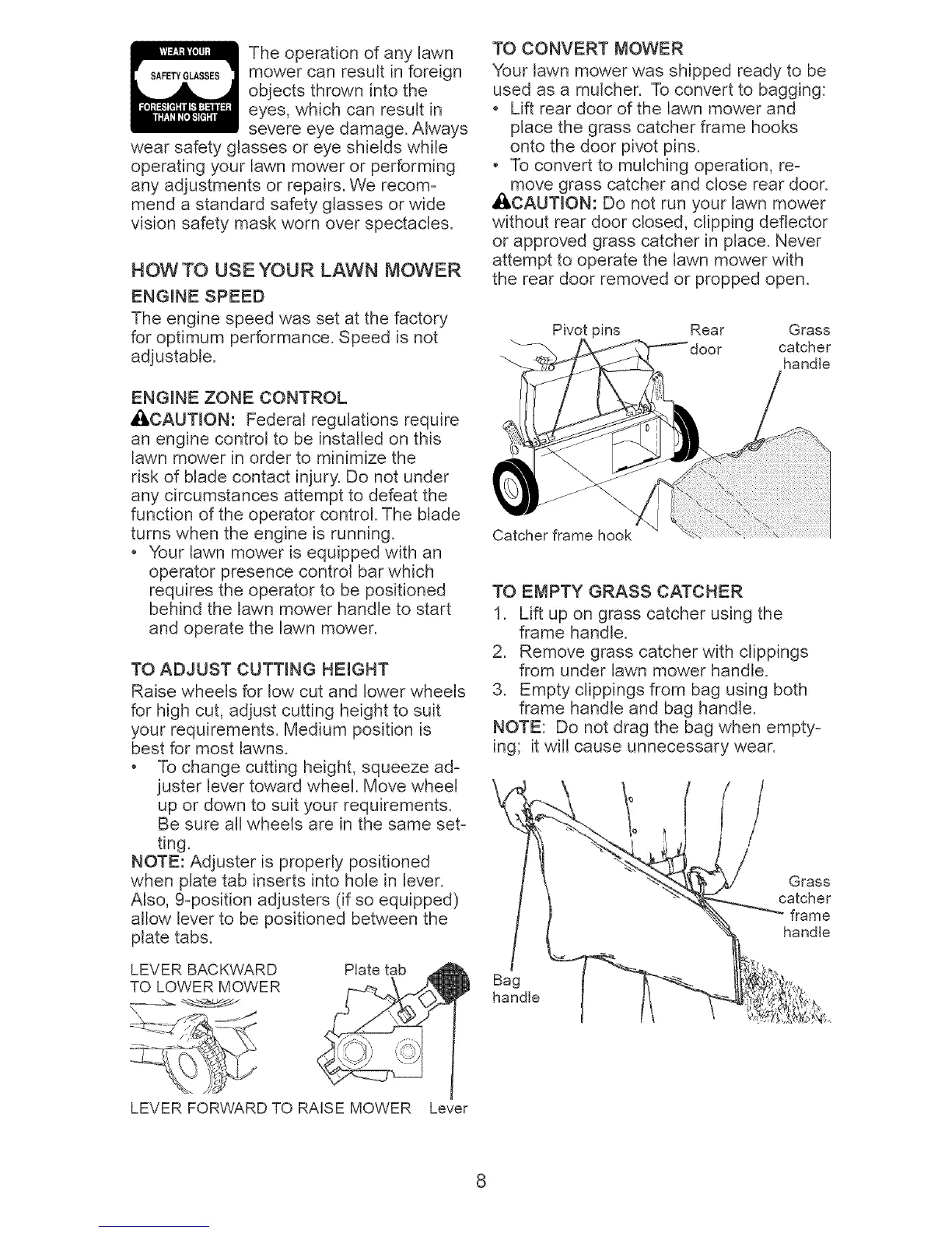 Page #8 background image