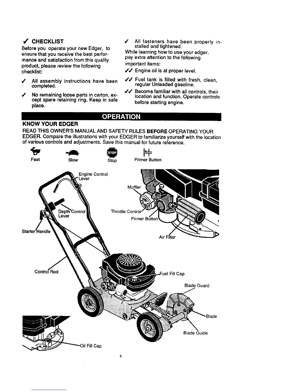 Page #6 background image