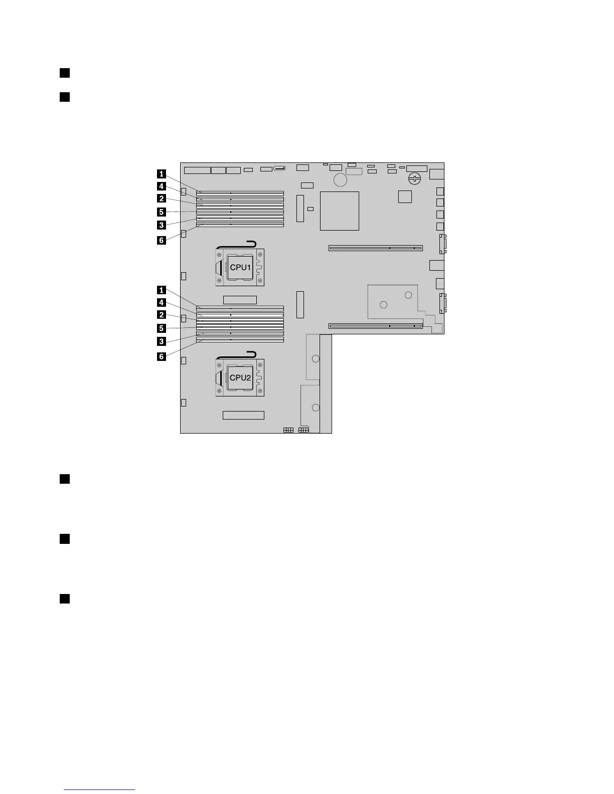 Page #38 background image