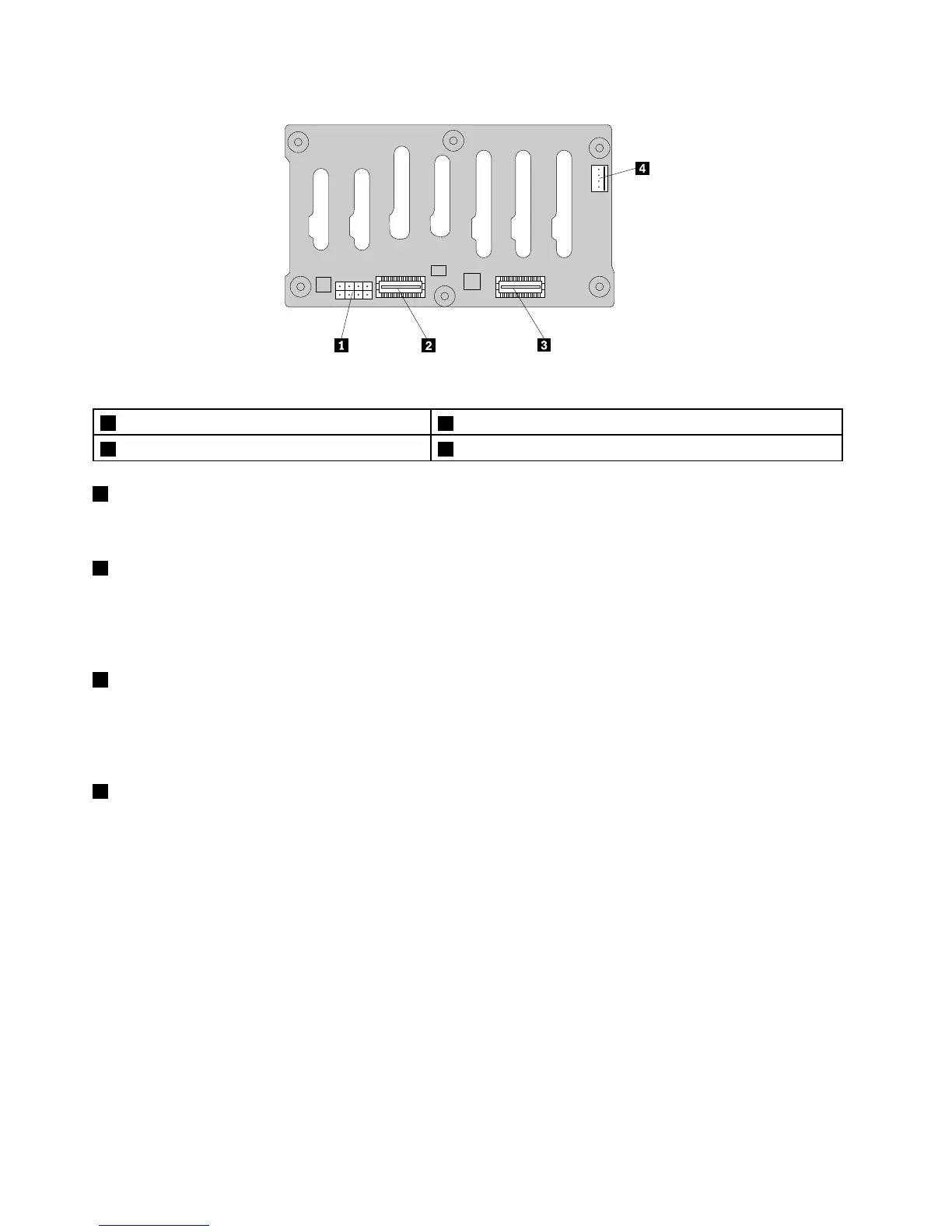 Page #54 background image