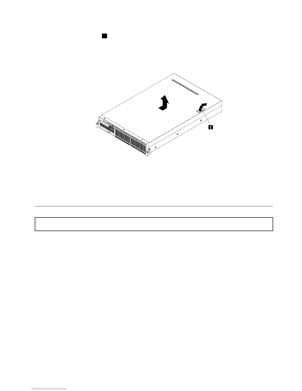 Page #97 background image