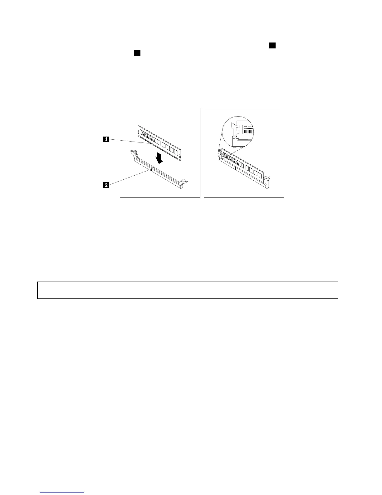 Page #112 background image