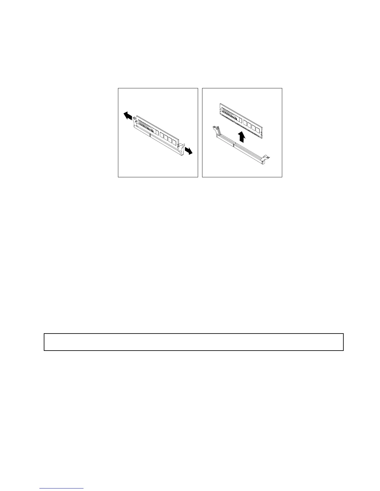 Page #113 background image