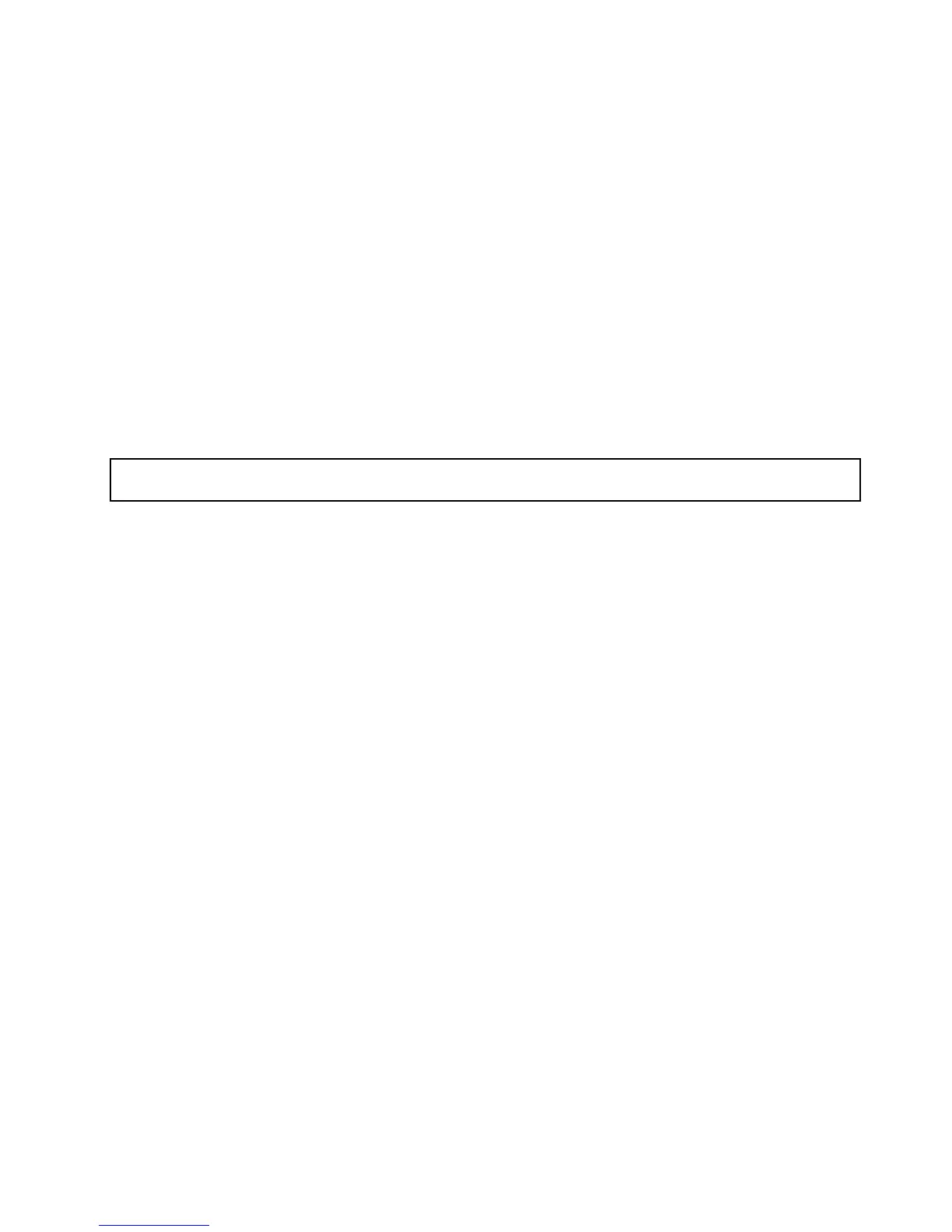 Page #117 background image