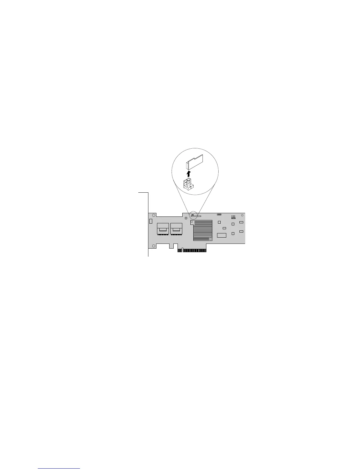 Page #119 background image