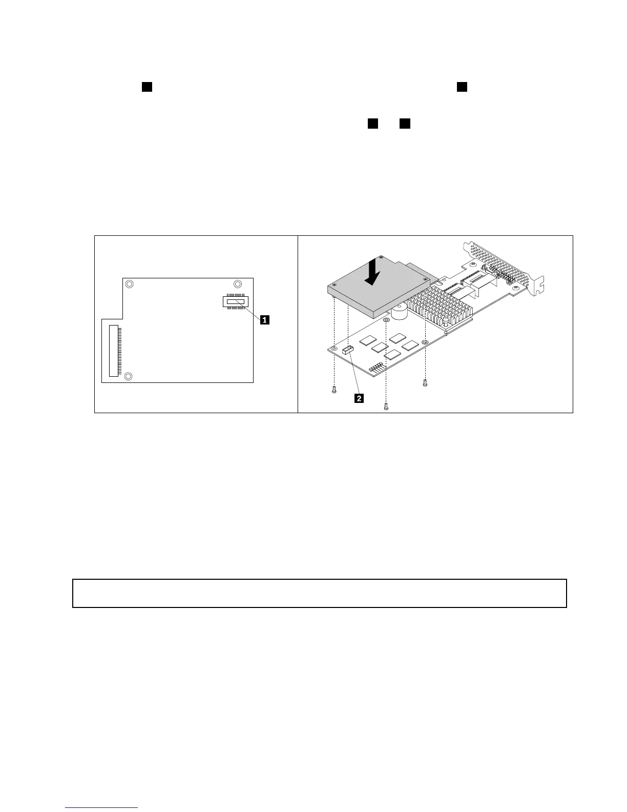 Page #121 background image