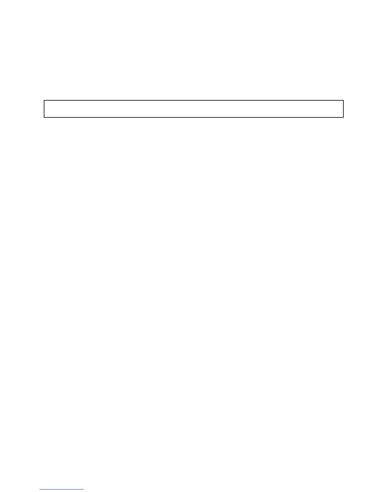 Page #123 background image
