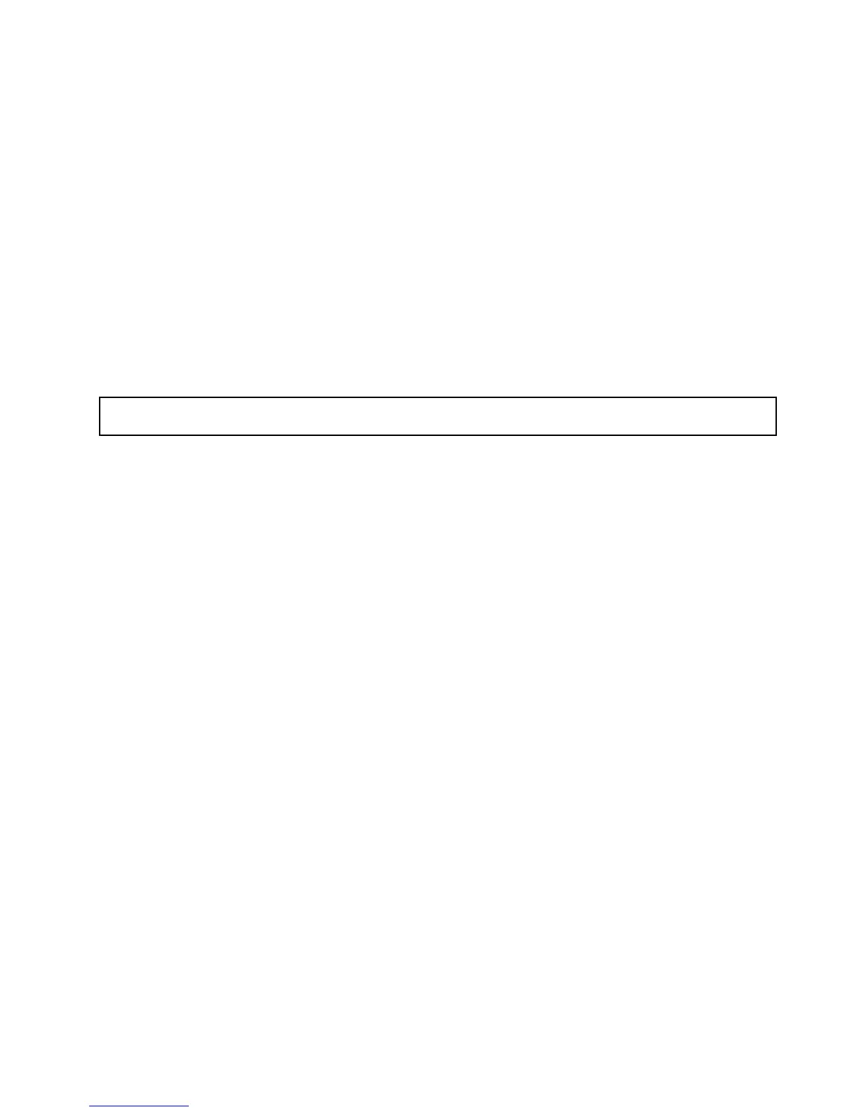 Page #131 background image
