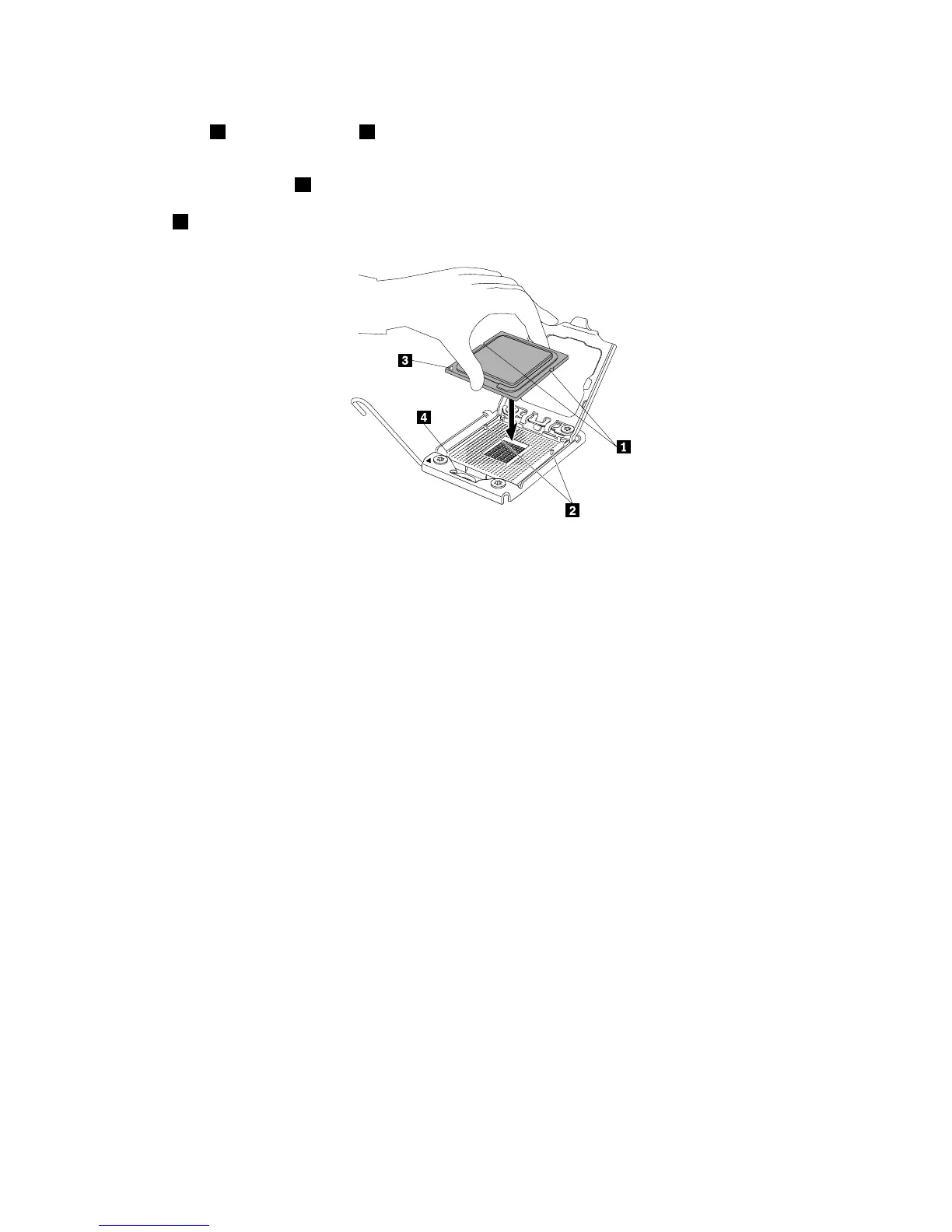 Page #154 background image
