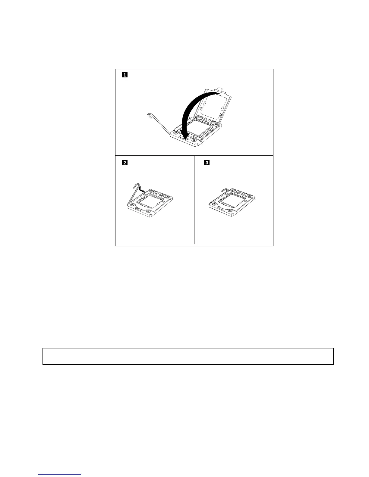 Page #155 background image