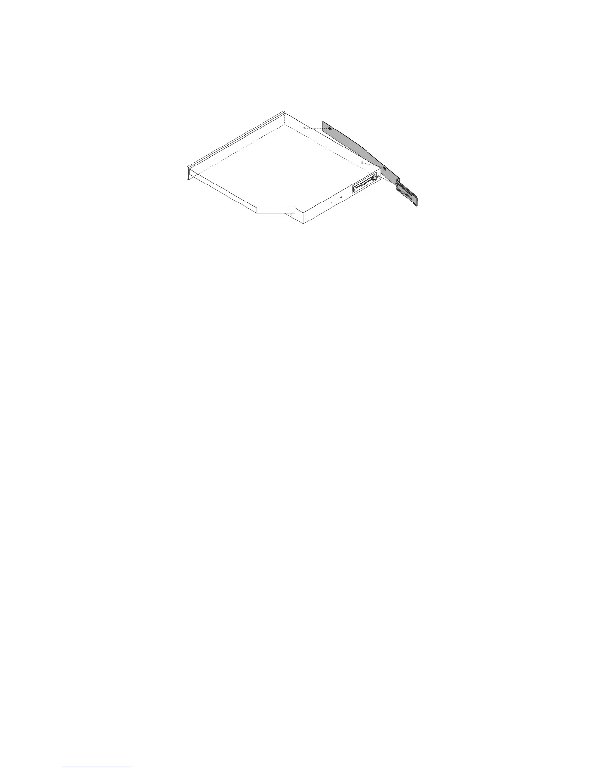 Page #158 background image