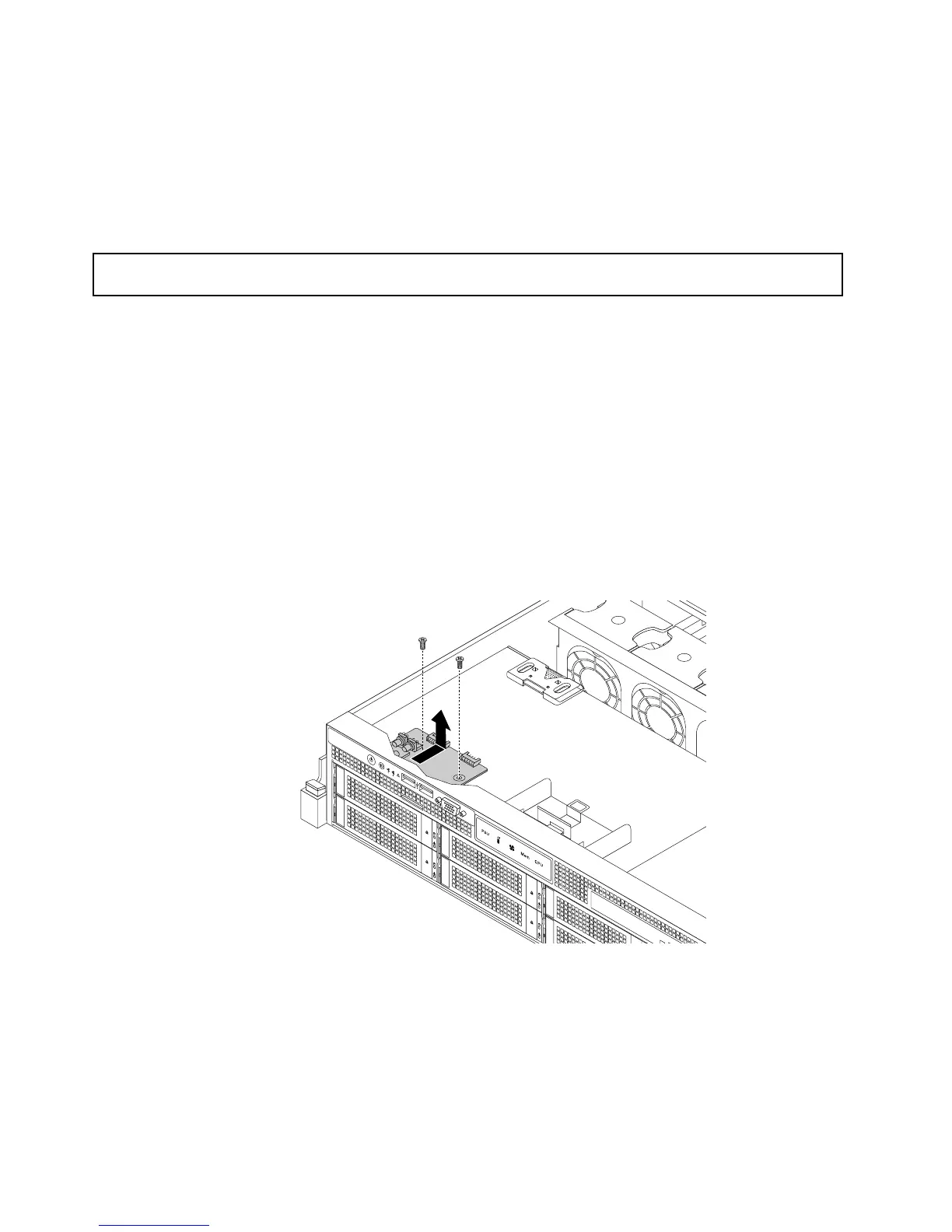 Page #176 background image