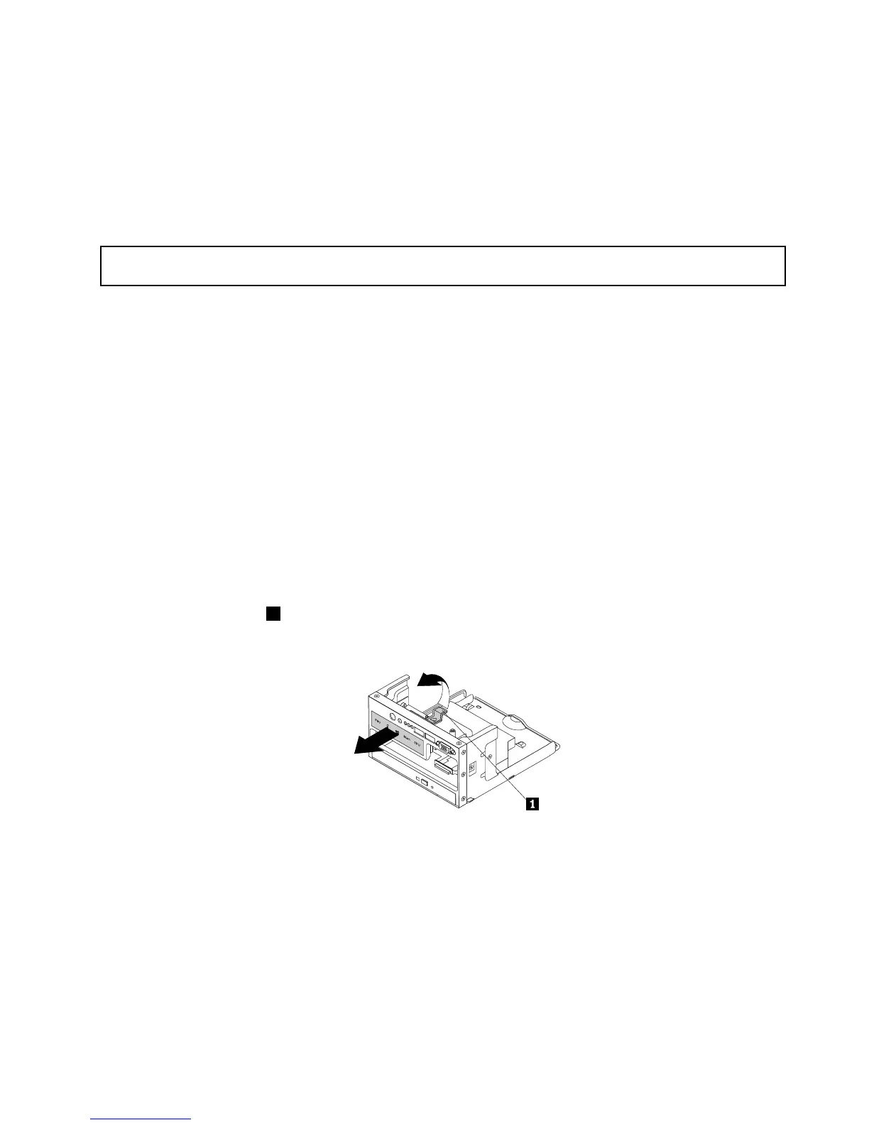 Page #181 background image