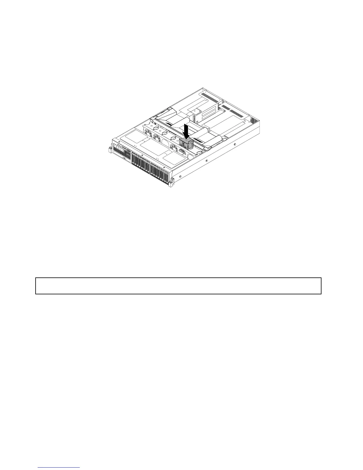 Page #184 background image