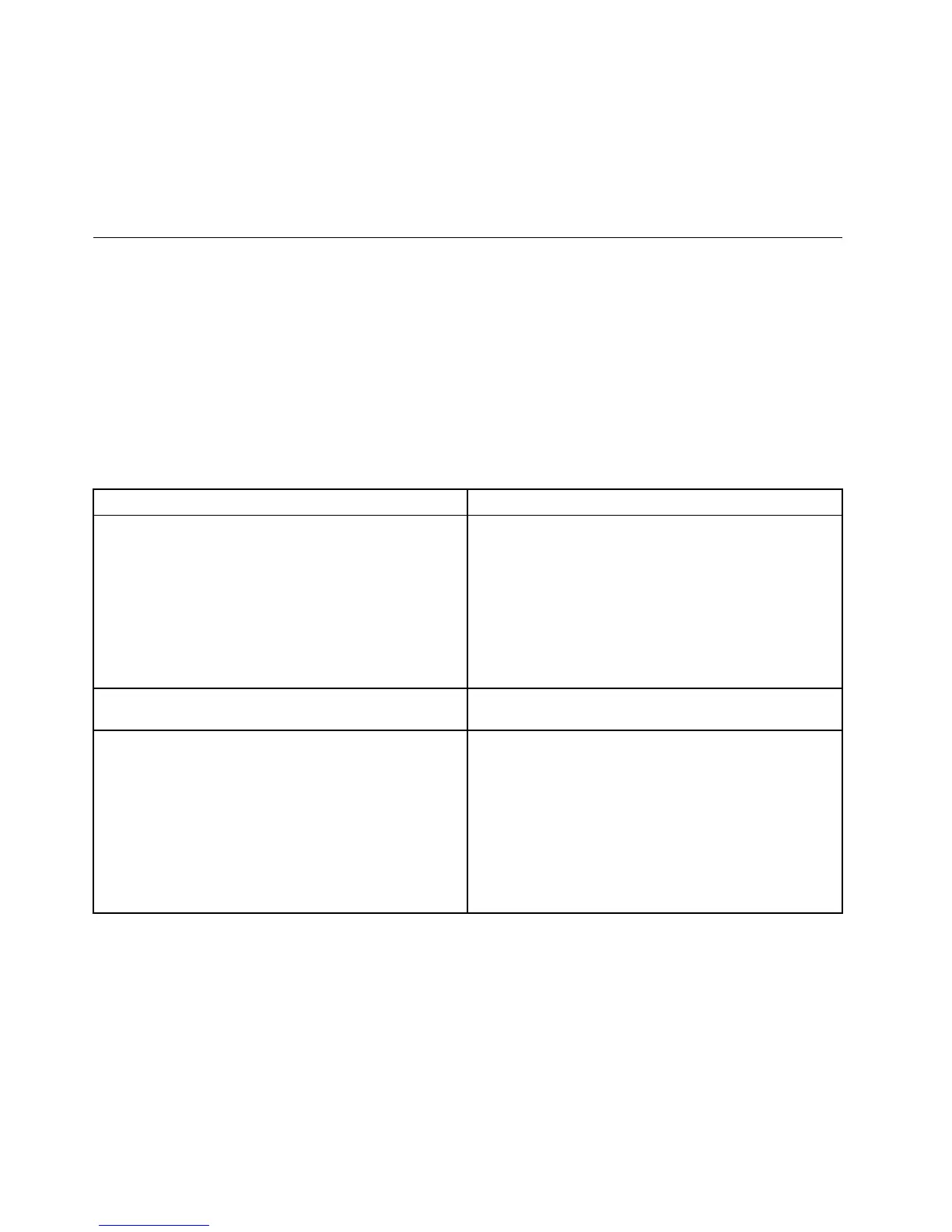 Page #192 background image