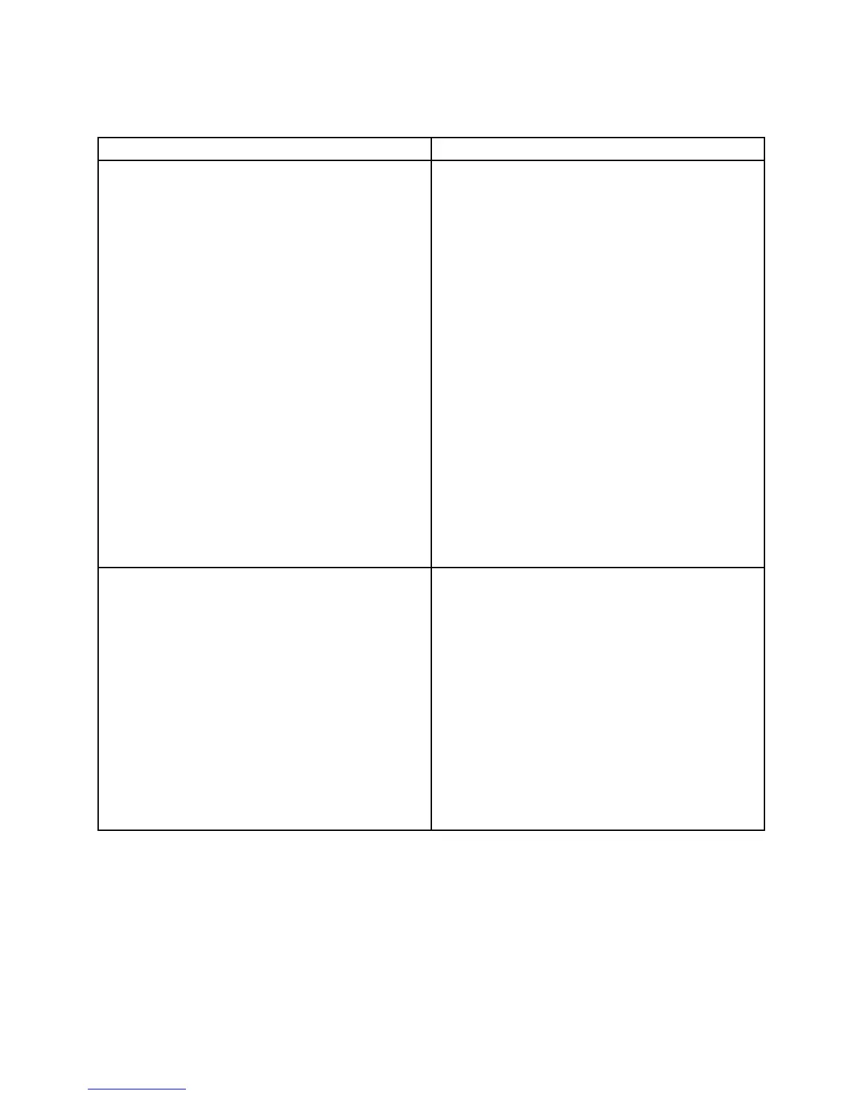 Page #193 background image