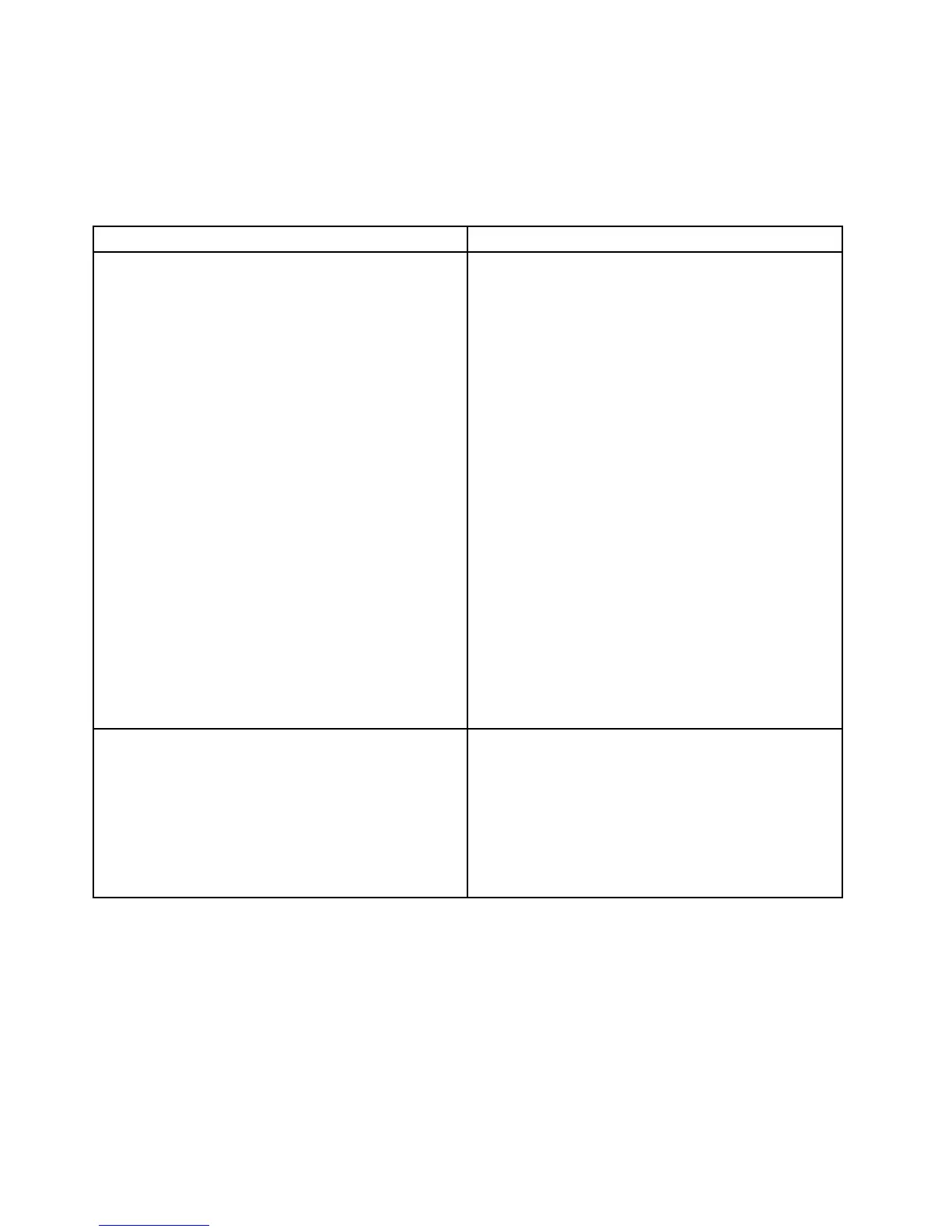 Page #194 background image