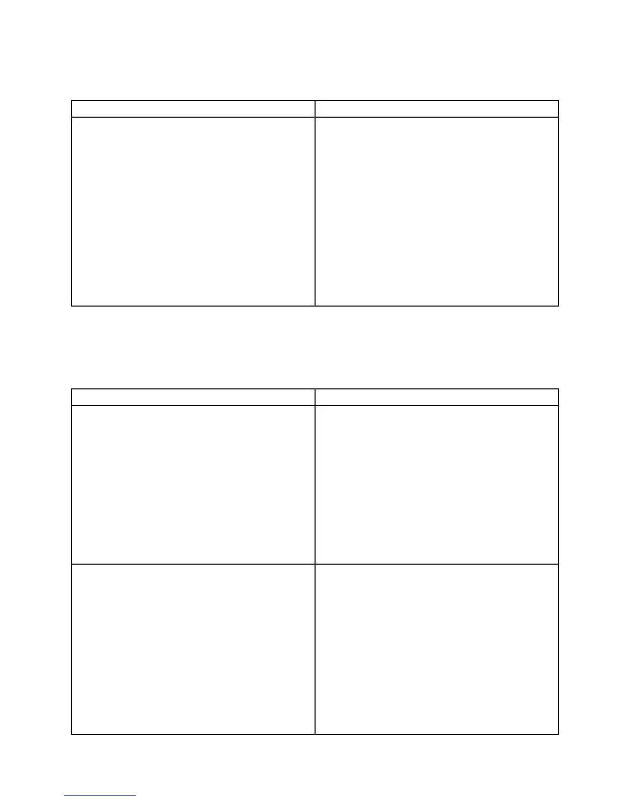 Page #195 background image