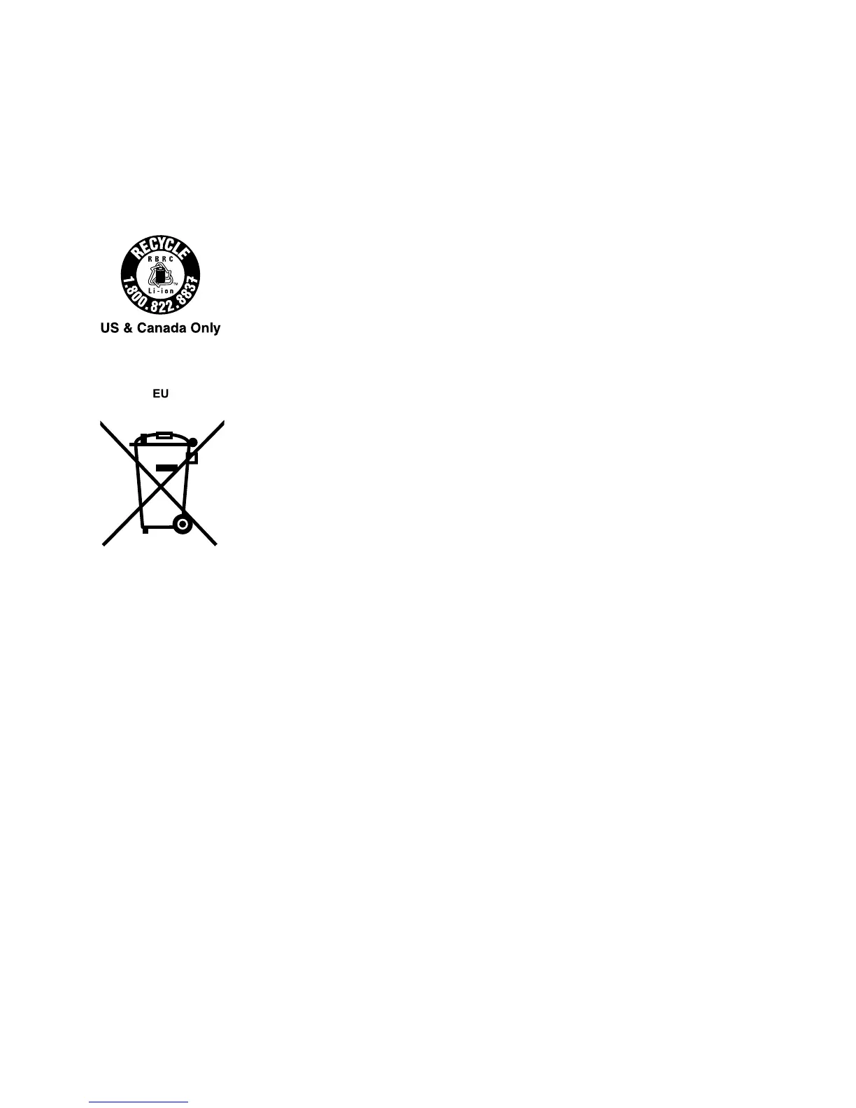 Page #203 background image