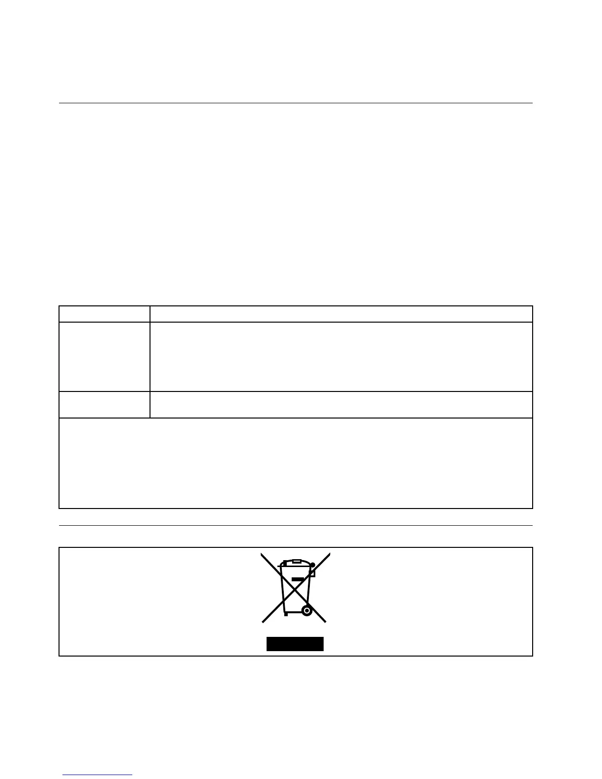 Page #204 background image