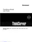 Preview: User Guide