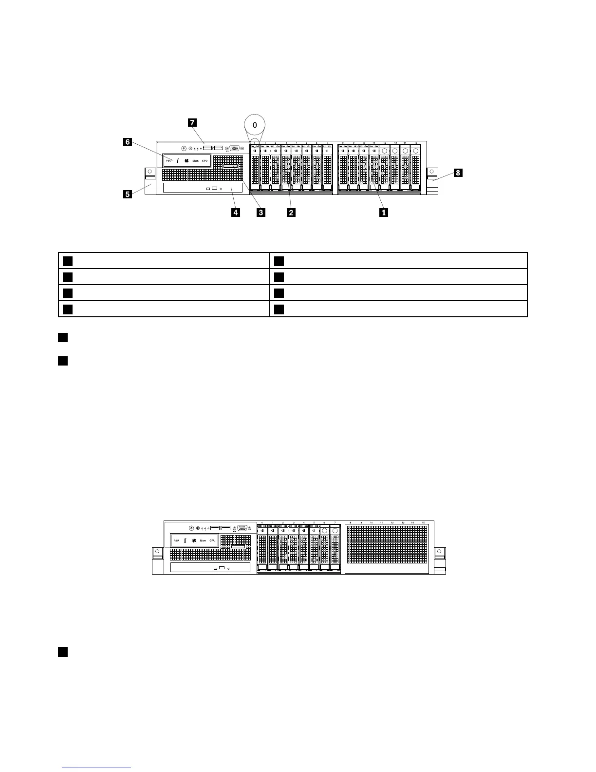 Page #34 background image