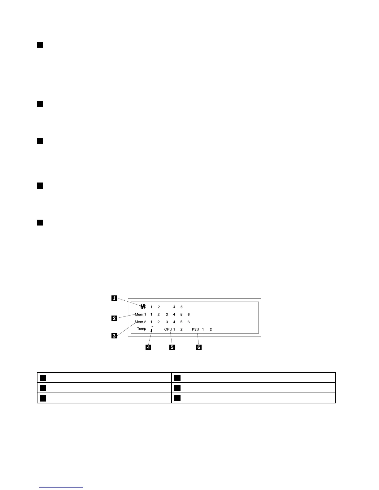 Page #38 background image