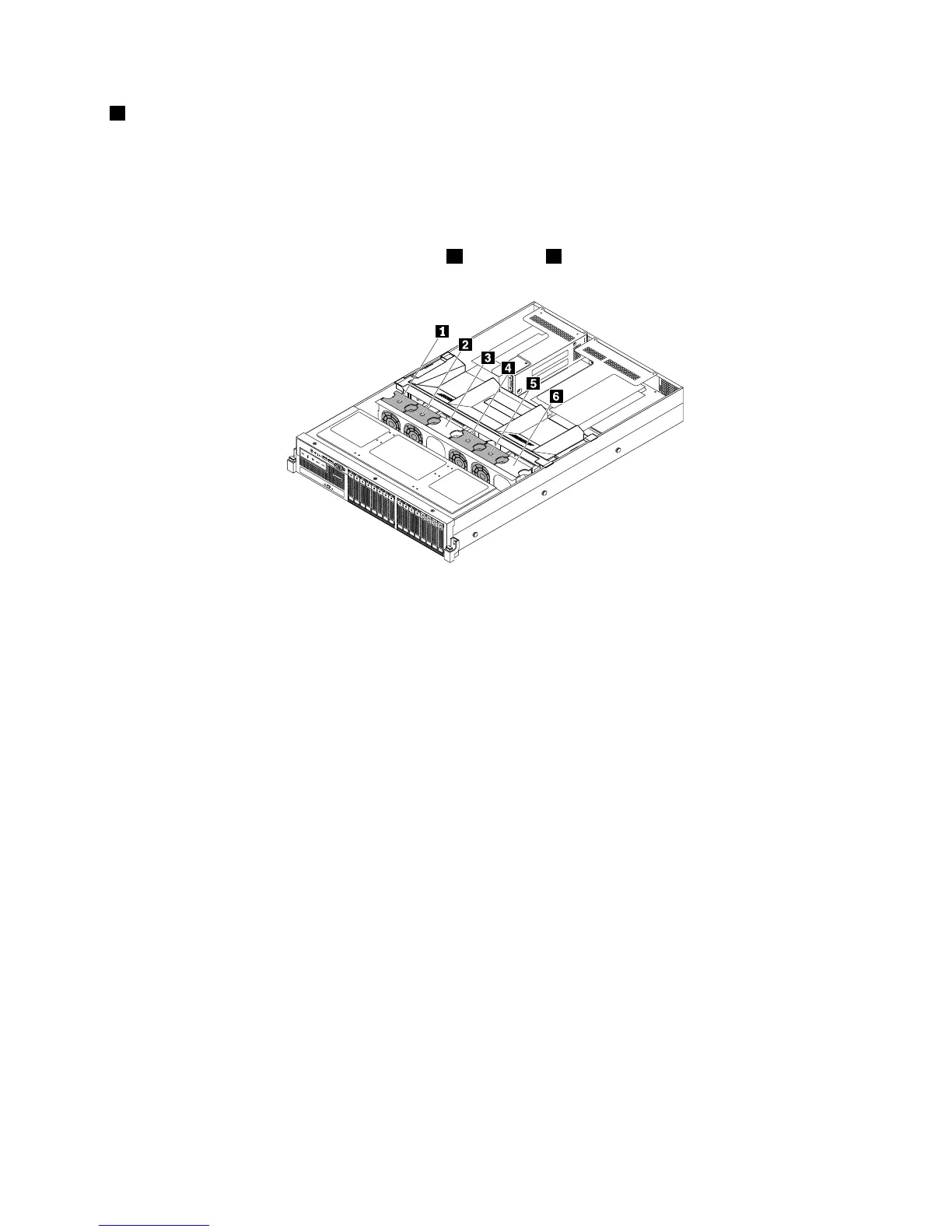 Page #39 background image