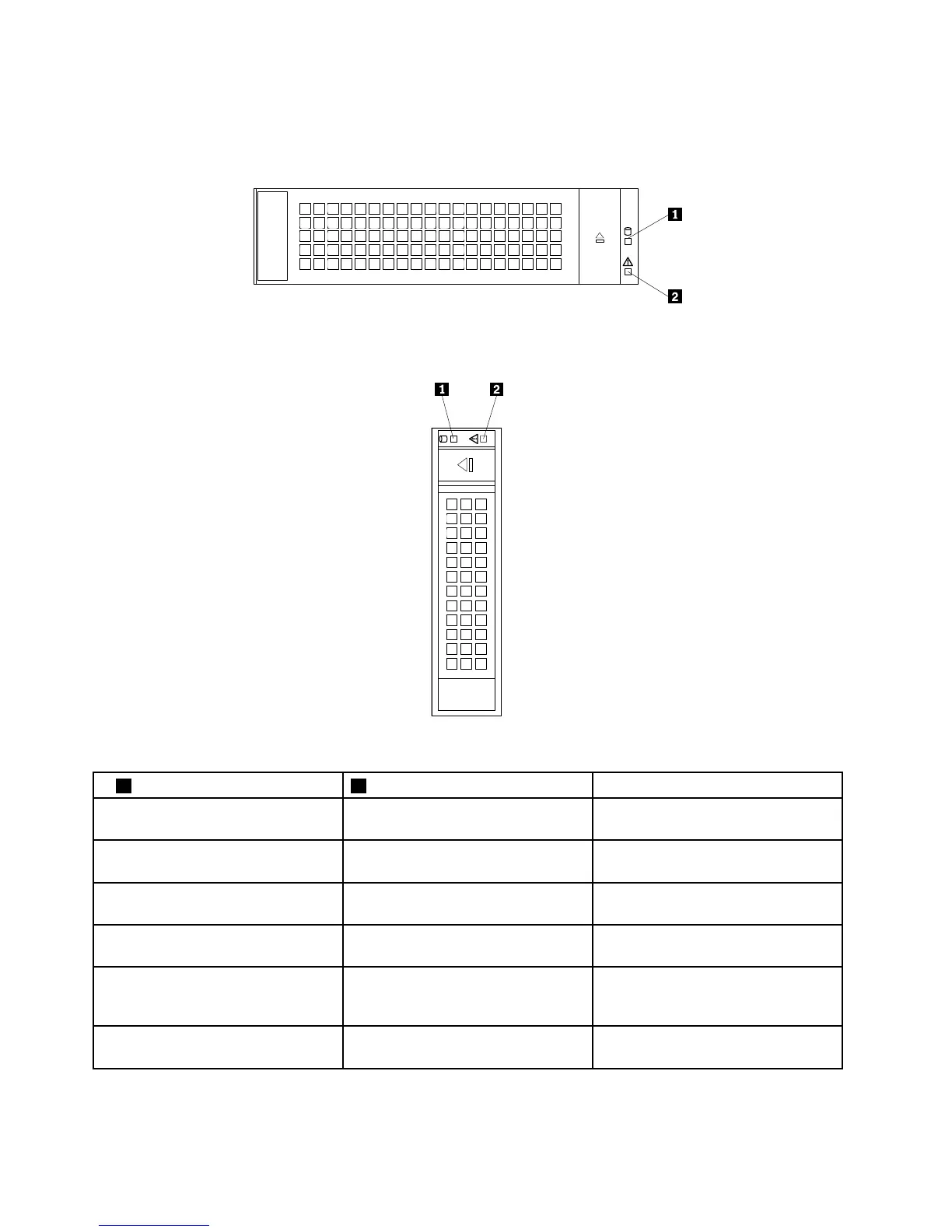 Page #50 background image
