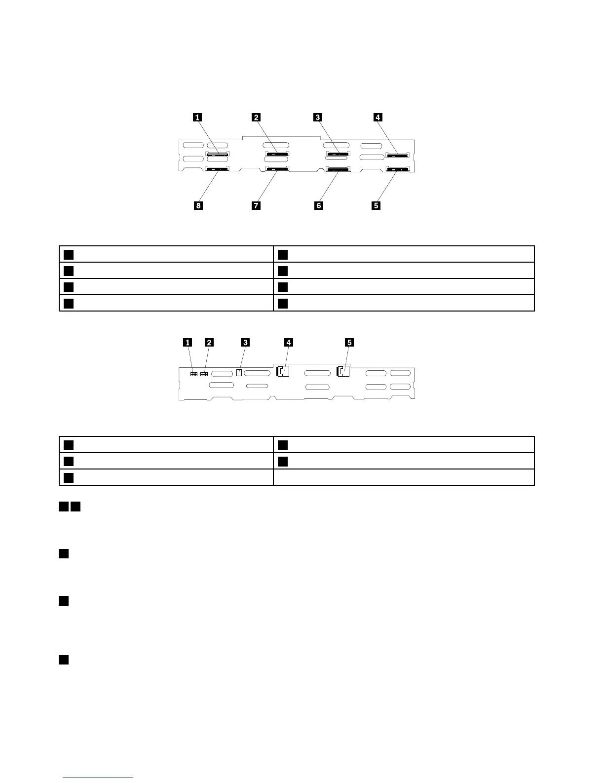Page #54 background image