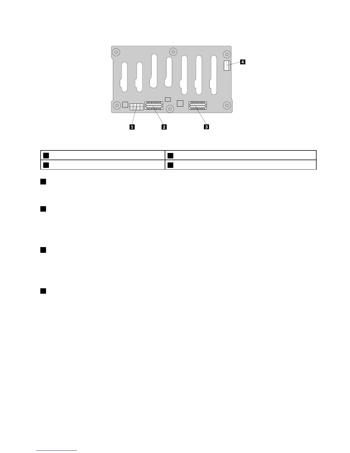 Page #57 background image