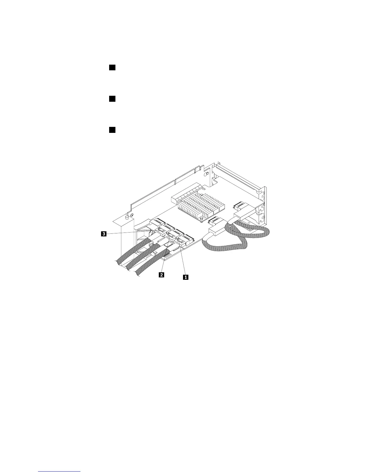 Page #61 background image