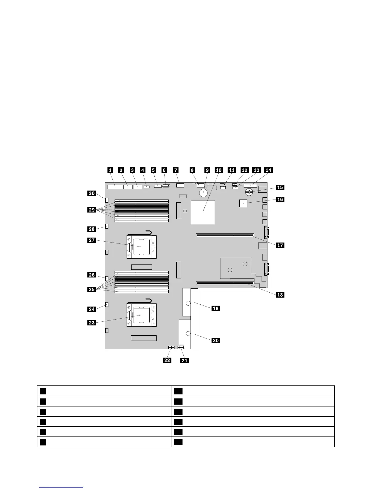 Page #62 background image