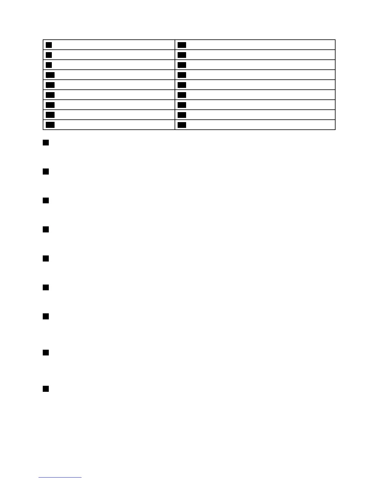 Page #63 background image