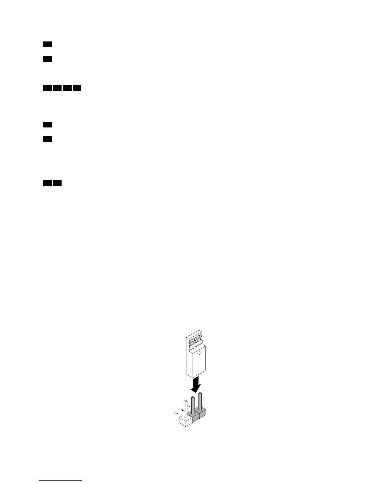 Page #65 background image